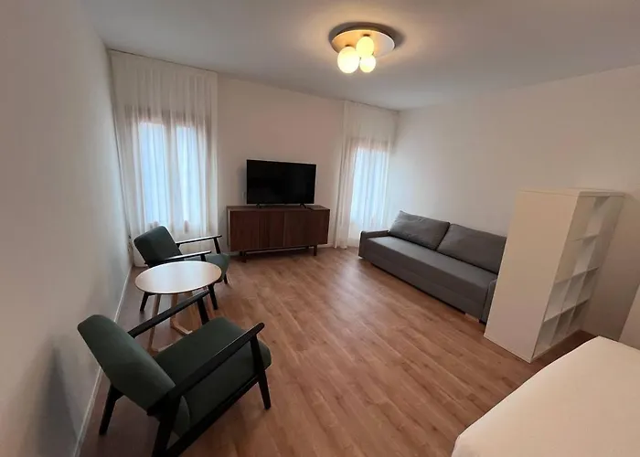 Residenza Urania