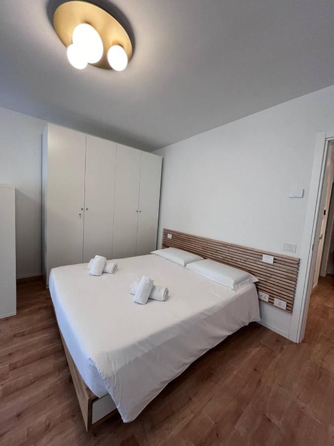 Residenza Urania Appartement *